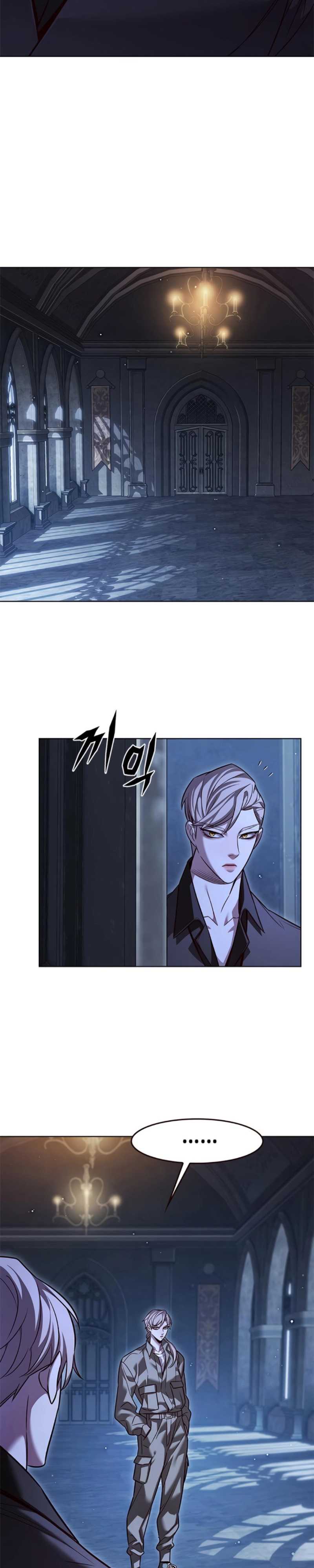 Eleceed Chapter 327 Gambar 10