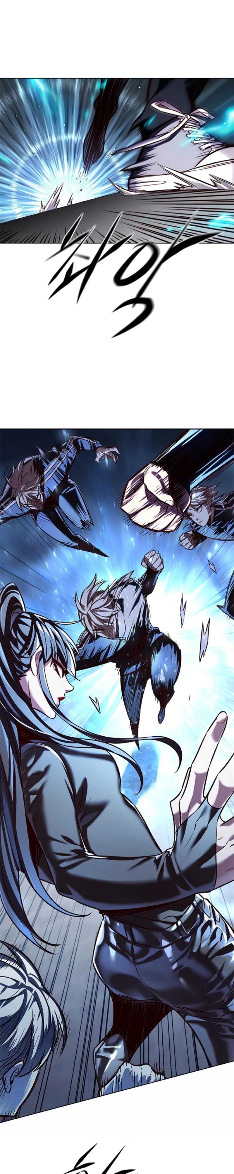 Eleceed Chapter 327 Gambar 22