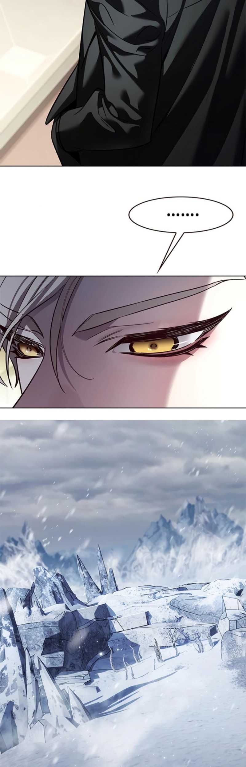 Eleceed Chapter 327 Gambar 28