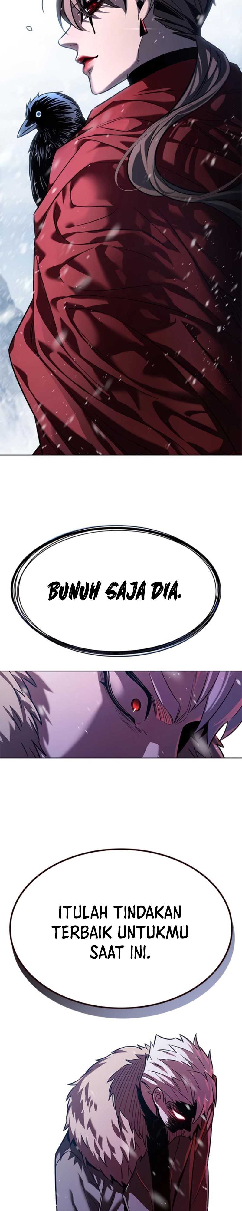 Eleceed Chapter 327 Gambar 38