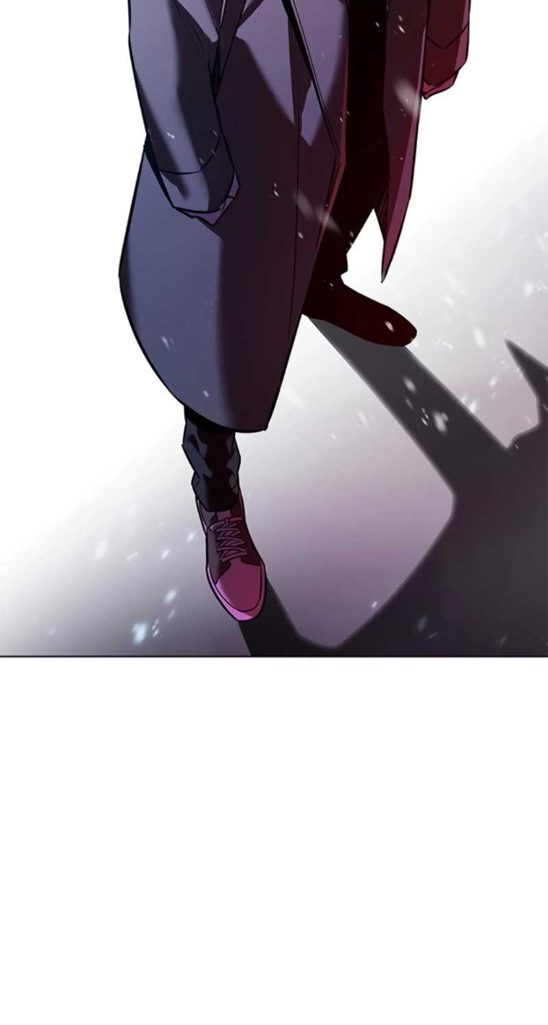 Eleceed Chapter 327 Gambar 39