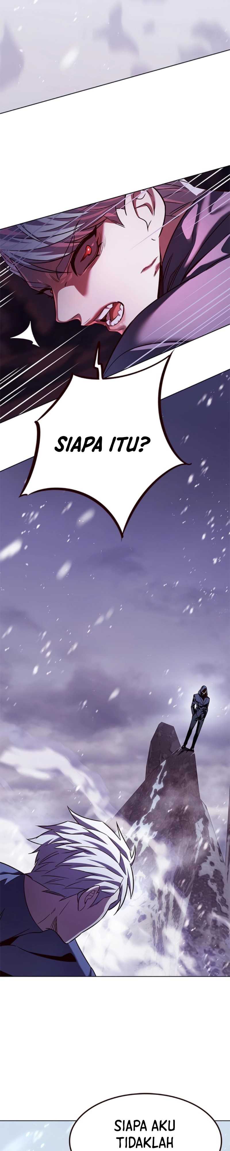 Eleceed Chapter 327 Gambar 42