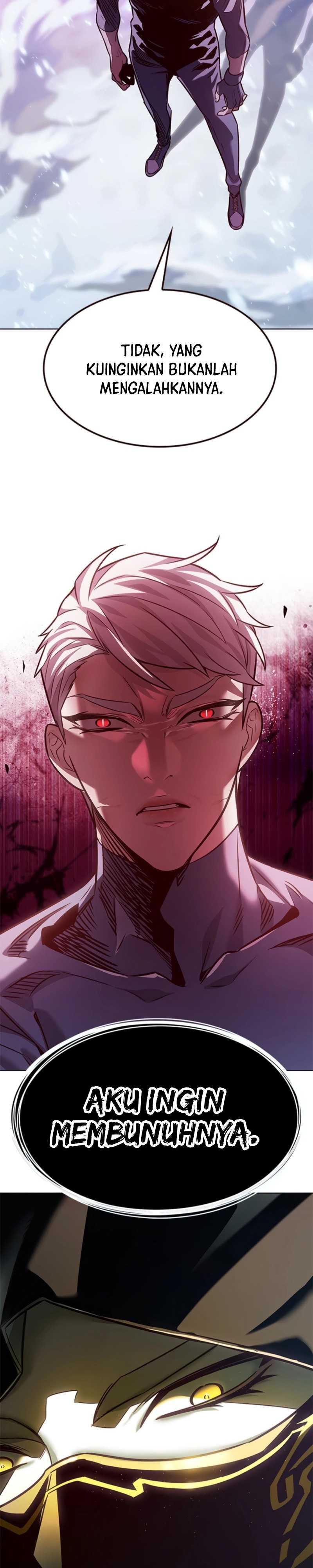 Eleceed Chapter 327 Gambar 44