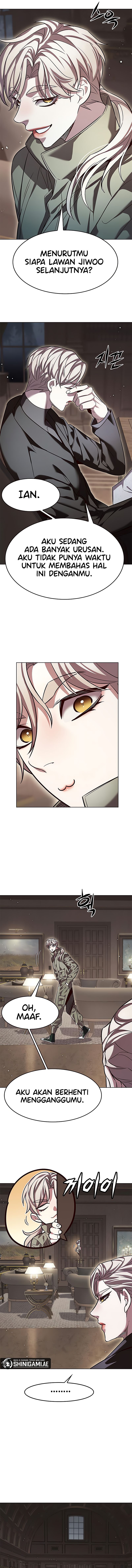 Eleceed Chapter 337 fix Gambar 2