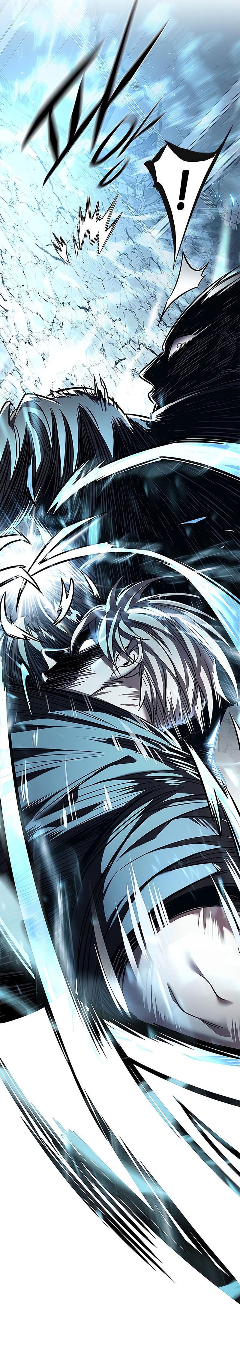 Eleceed Chapter 351 Gambar 3