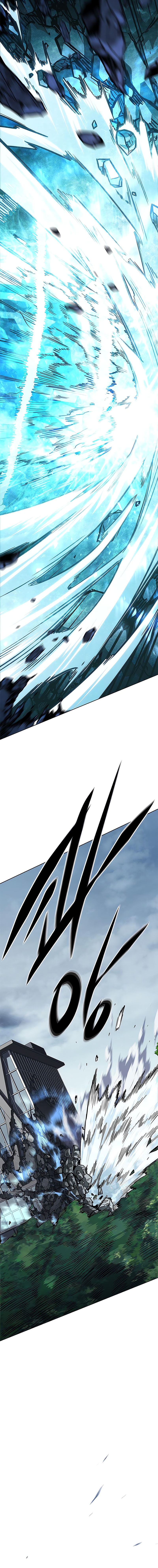Eleceed Chapter 353 Gambar 9