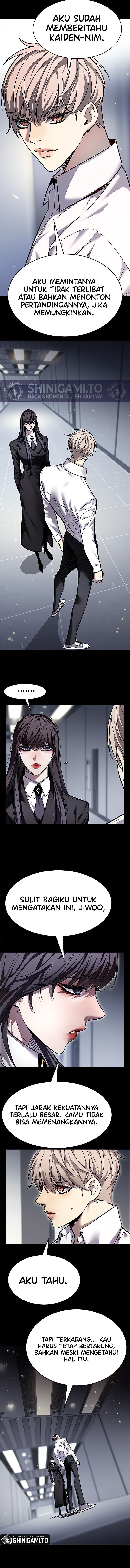 Eleceed Chapter 361 Gambar 8