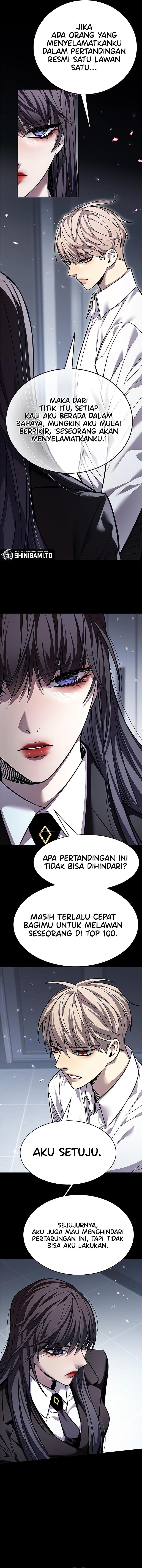 Eleceed Chapter 361 Gambar 9