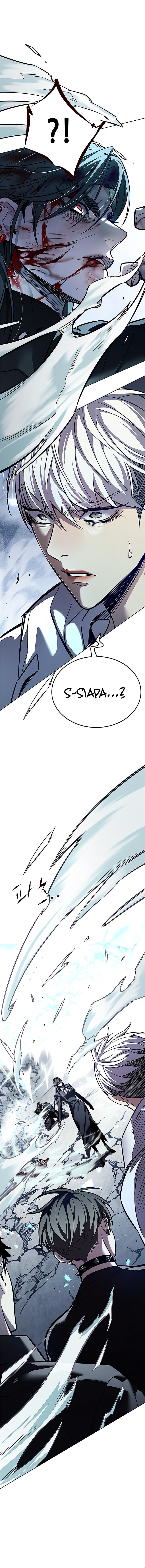 Eleceed Chapter 361 Gambar 13