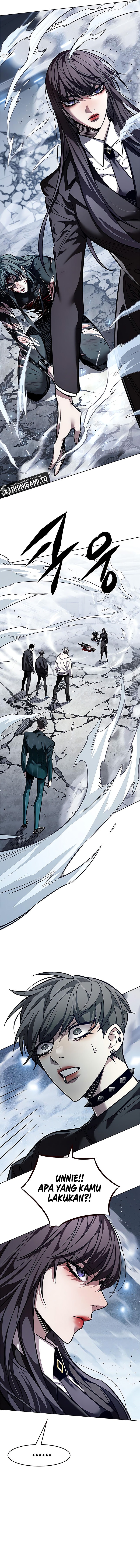 Eleceed Chapter 361 Gambar 14