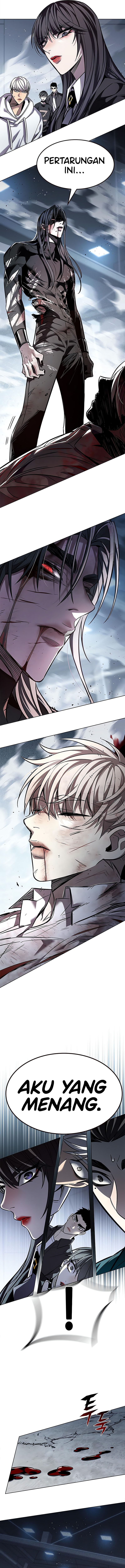 Eleceed Chapter 361 Gambar 20