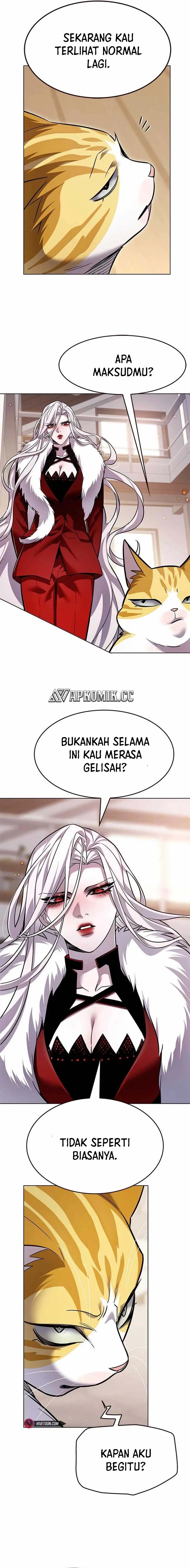 Eleceed Chapter 363 Gambar 23