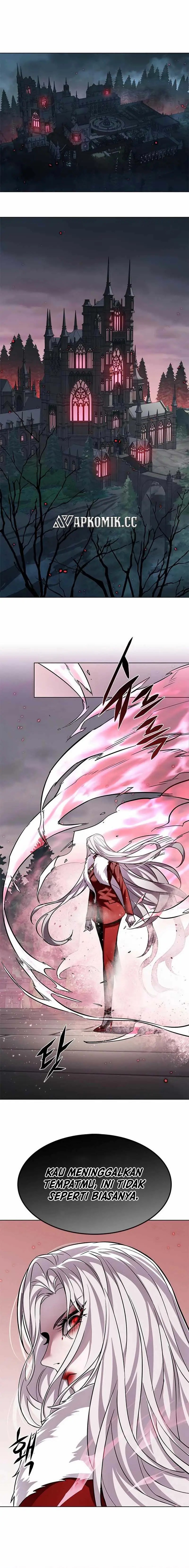 Eleceed Chapter 363 Gambar 25