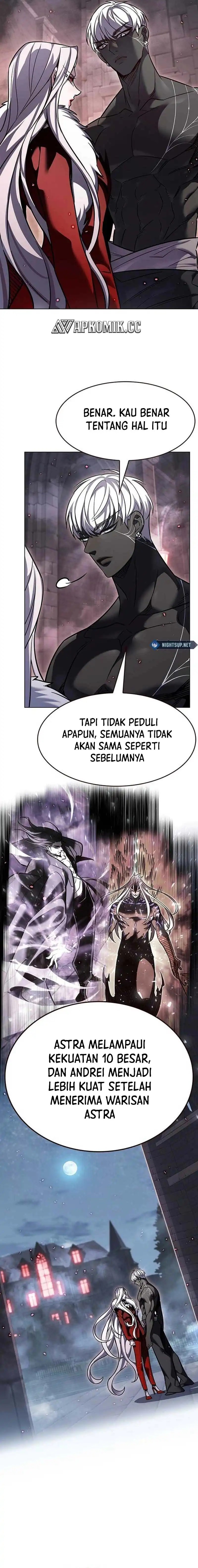 Eleceed Chapter 364 Gambar 6