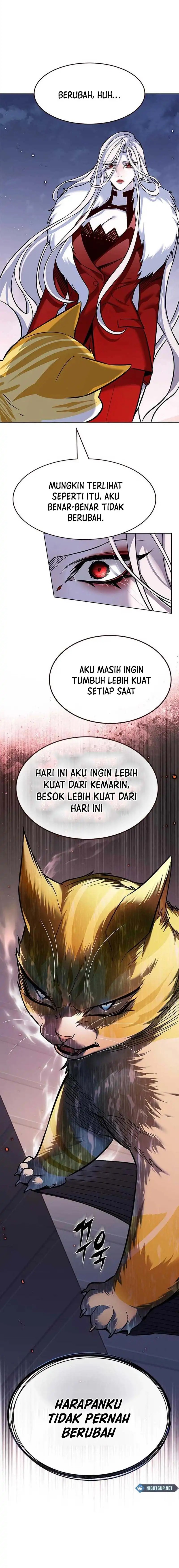 Eleceed Chapter 364 Gambar 15