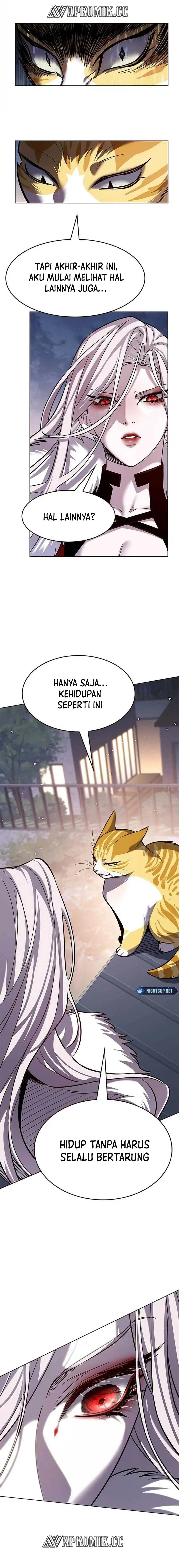 Eleceed Chapter 364 Gambar 16