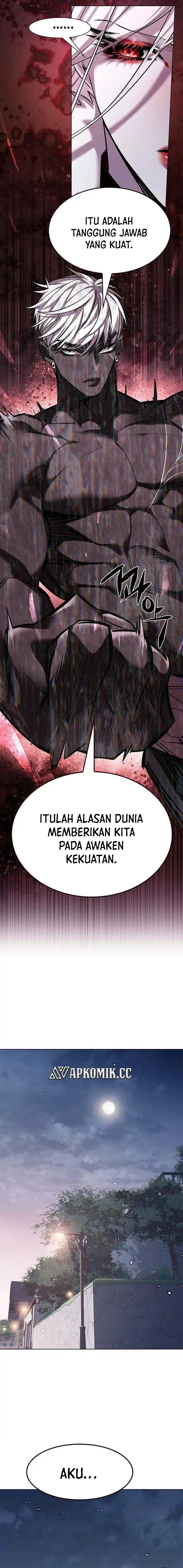 Eleceed Chapter 364 Gambar 22