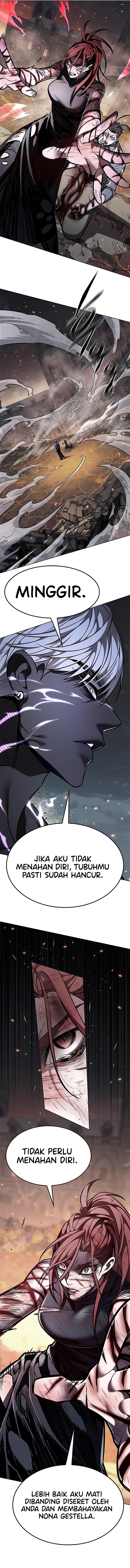 Eleceed Chapter 368 Gambar 10