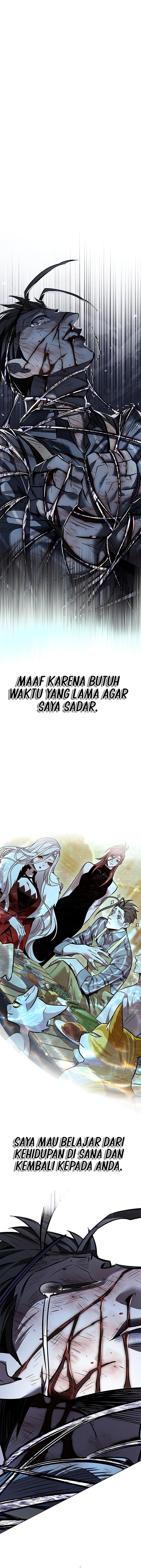 Eleceed Chapter 368 Gambar 19