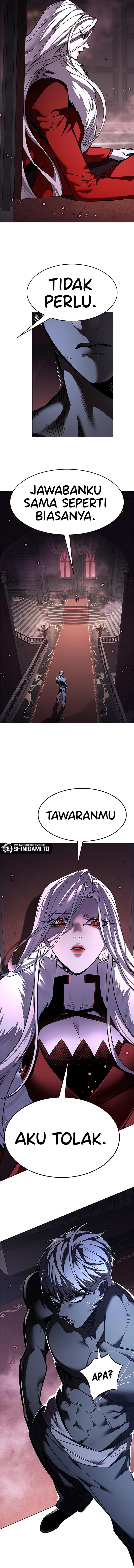 Eleceed Chapter 371 Gambar 10