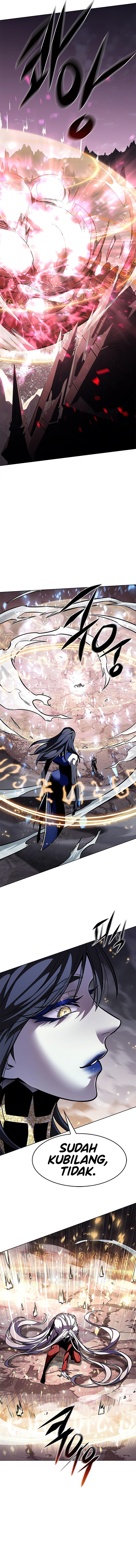 Eleceed Chapter 372 Gambar 6