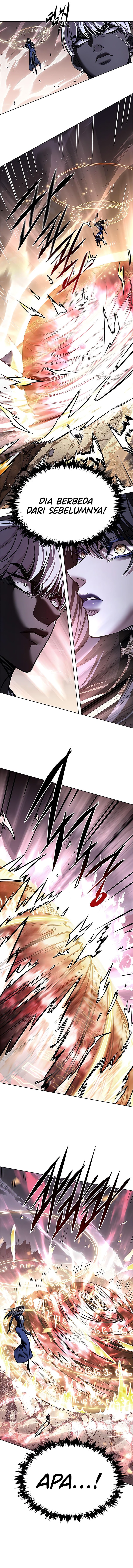 Eleceed Chapter 372 Gambar 10