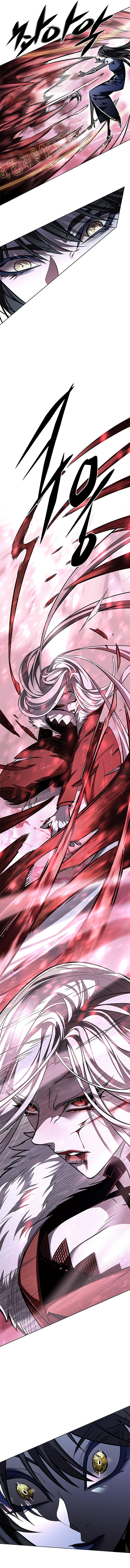 Eleceed Chapter 372 Gambar 16