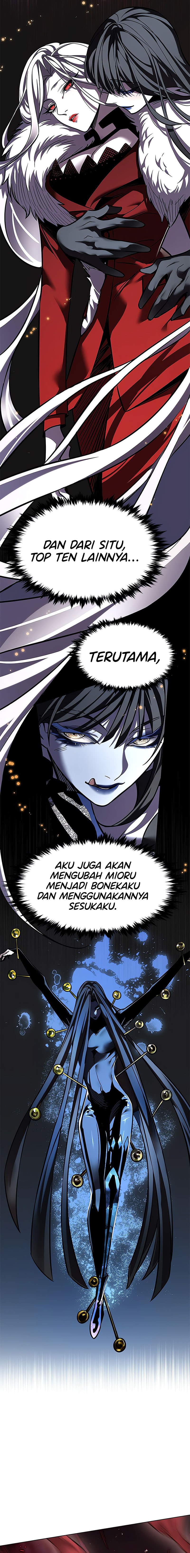 Eleceed Chapter 372 Gambar 19