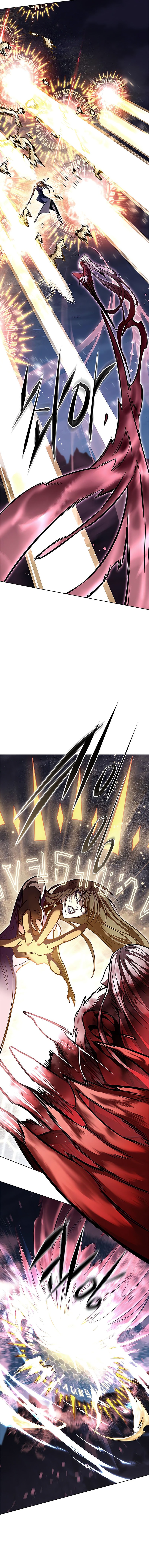 Eleceed Chapter 374 Gambar 7