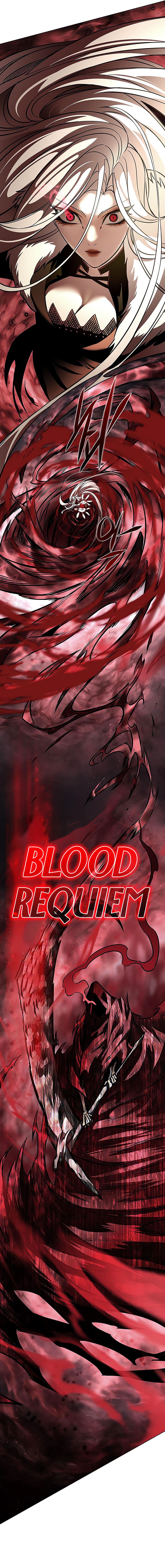 Eleceed Chapter 374 Gambar 13