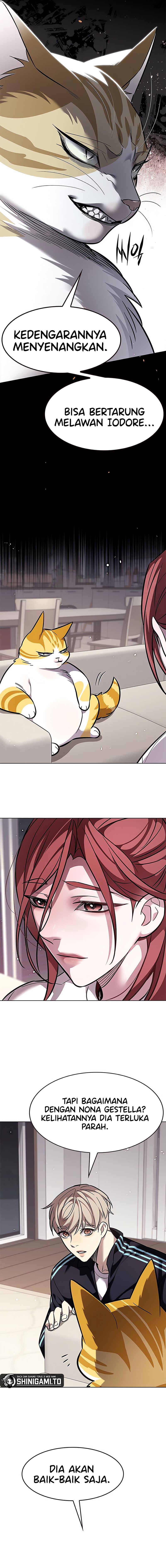 Eleceed Chapter 375 Gambar 6