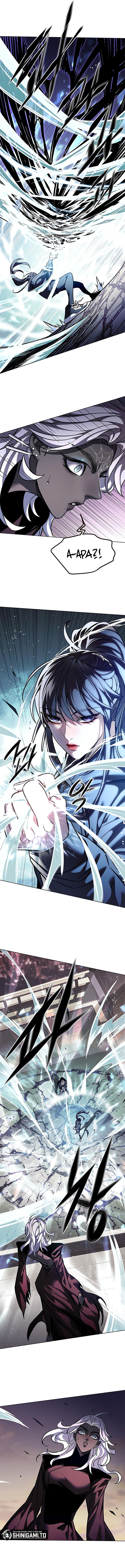 Eleceed Chapter 378 Gambar 6