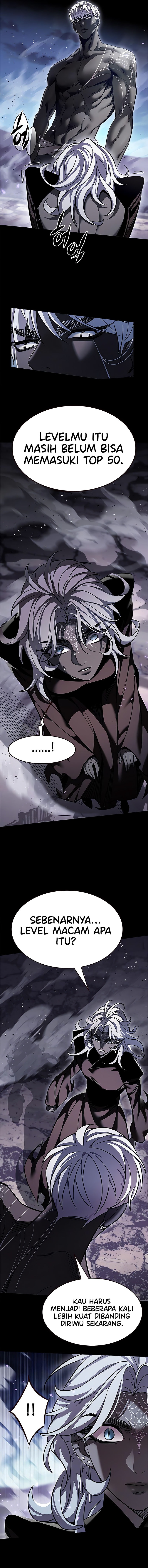 Eleceed Chapter 378 Gambar 13