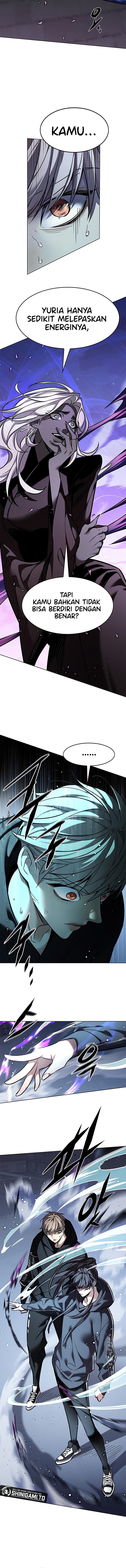 Eleceed Chapter 379 Gambar 3