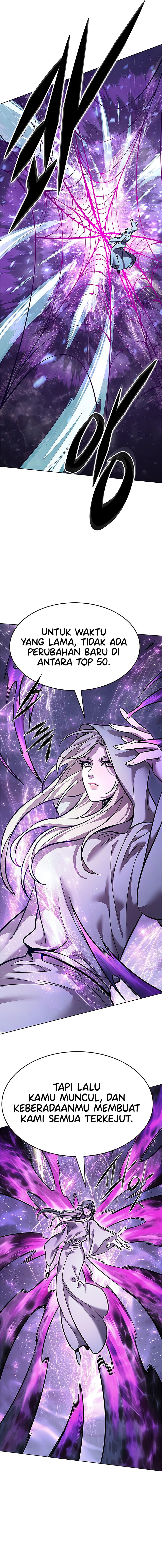 Eleceed Chapter 379 Gambar 12