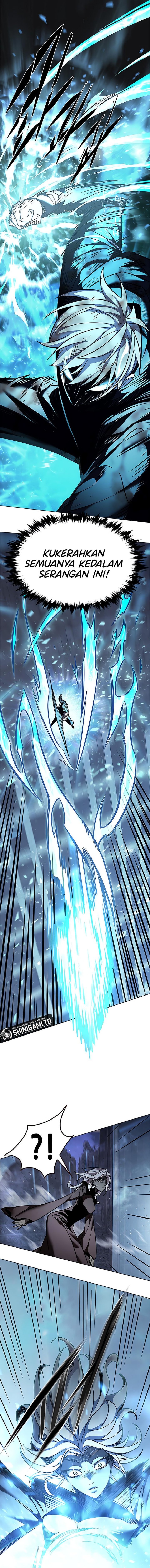 Eleceed Chapter 381 Gambar 19