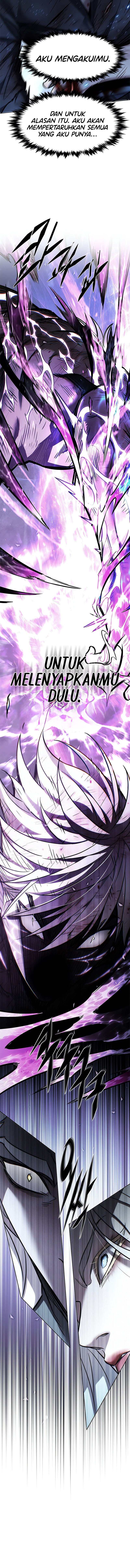 Eleceed Chapter 385 Gambar 19