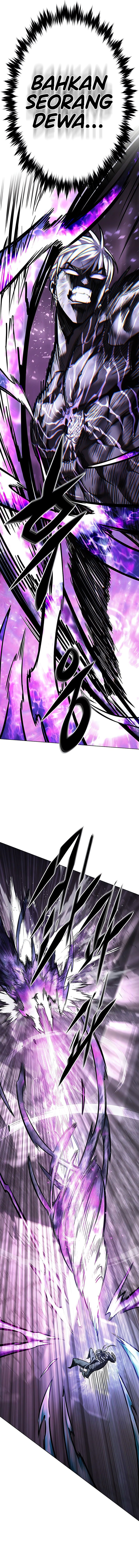 Eleceed Chapter 385 Gambar 25