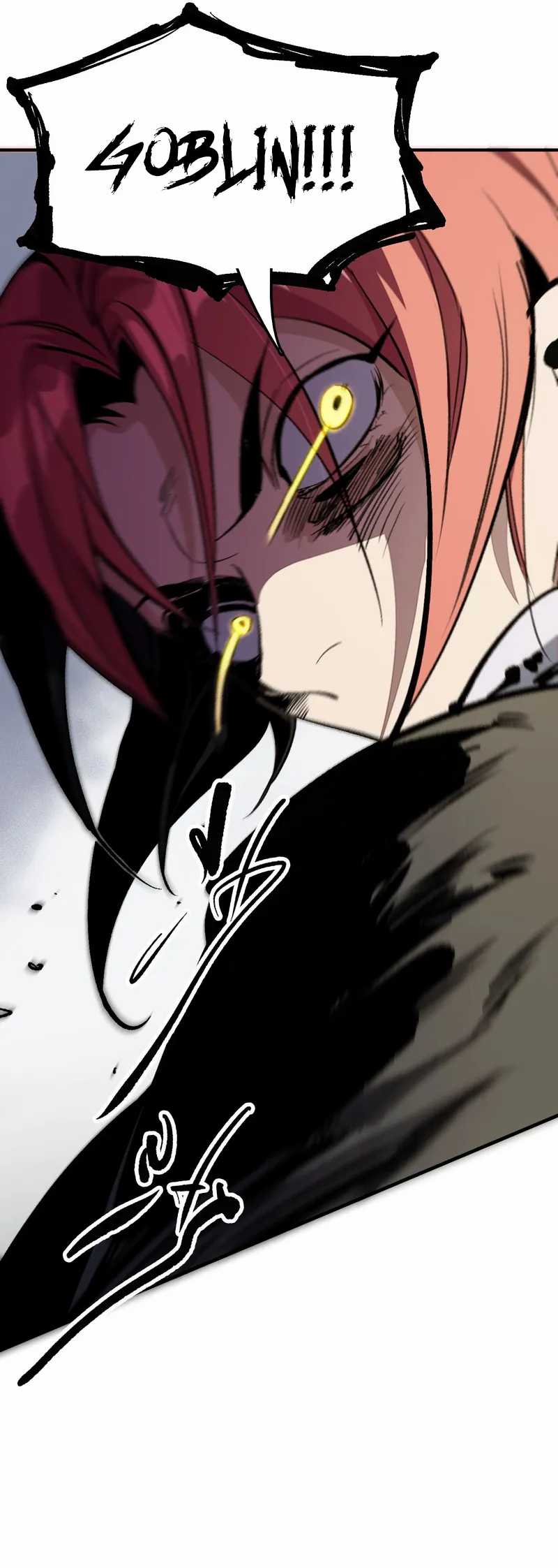 Elven Queen Chapter 02 Gambar 19