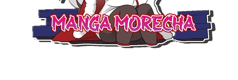 Ember Cocoon Ming Chen Chapter 04 Gambar 22