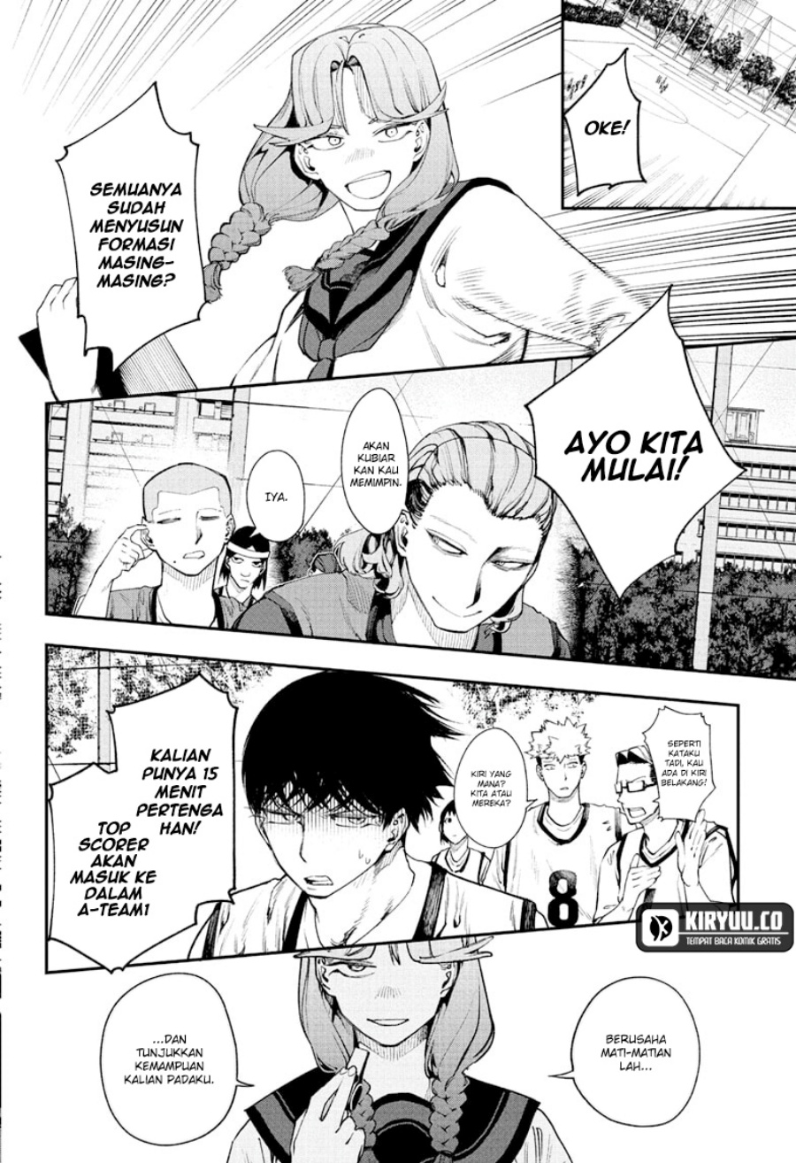 Embers Chapter 04 Gambar 5
