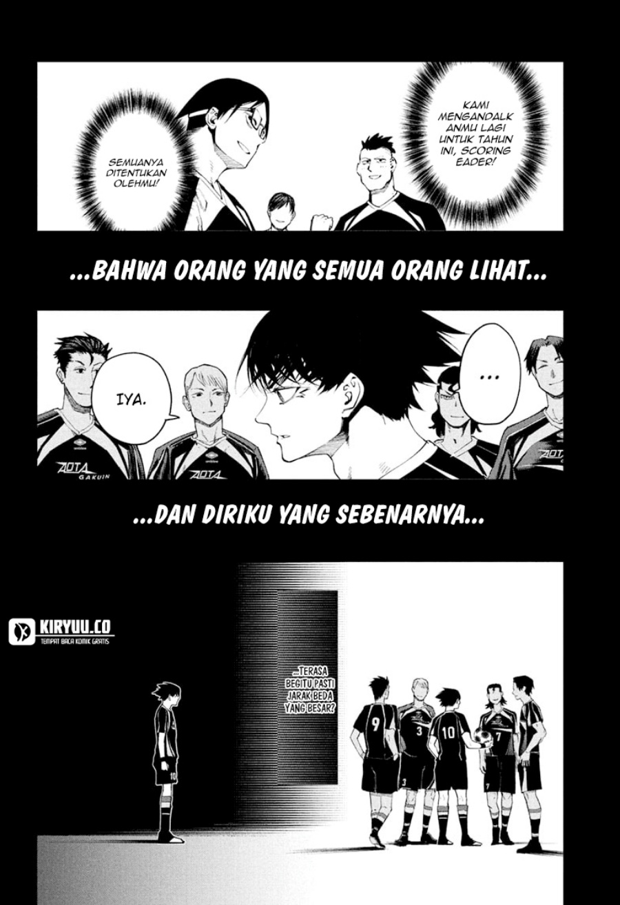 Embers Chapter 06 Gambar 5