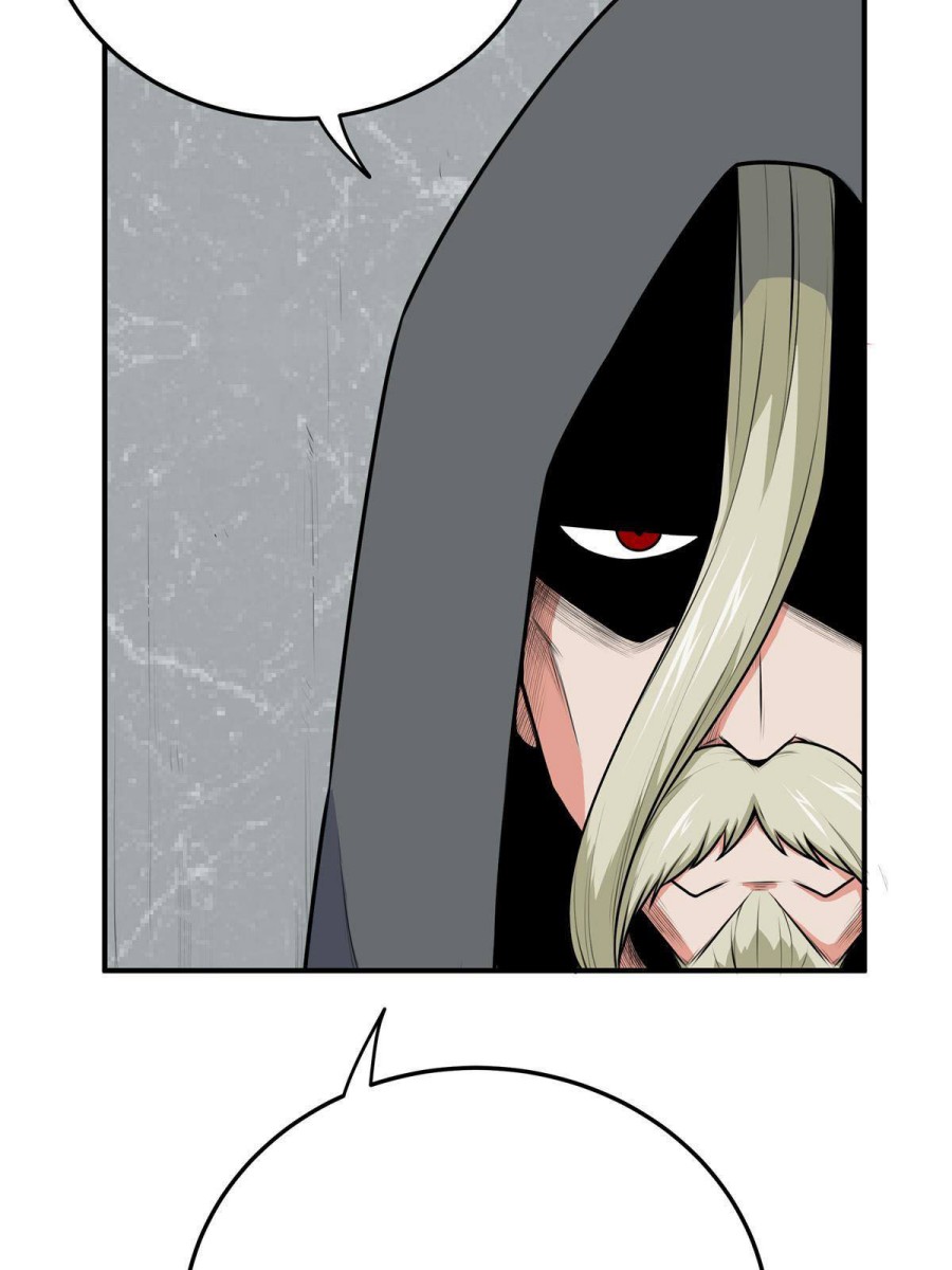 Emperor Domination Chapter 08 Gambar 9