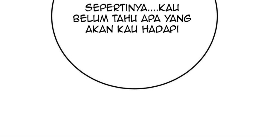 Emperor Domination Chapter 08 Gambar 10