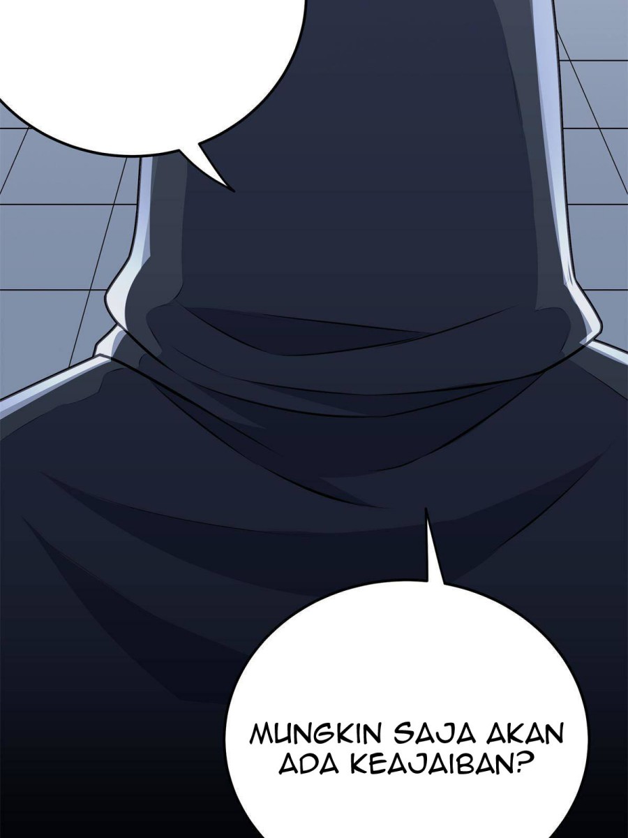 Emperor Domination Chapter 08 Gambar 29