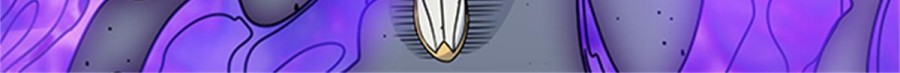 Emperor Domination Chapter 08 Gambar 48