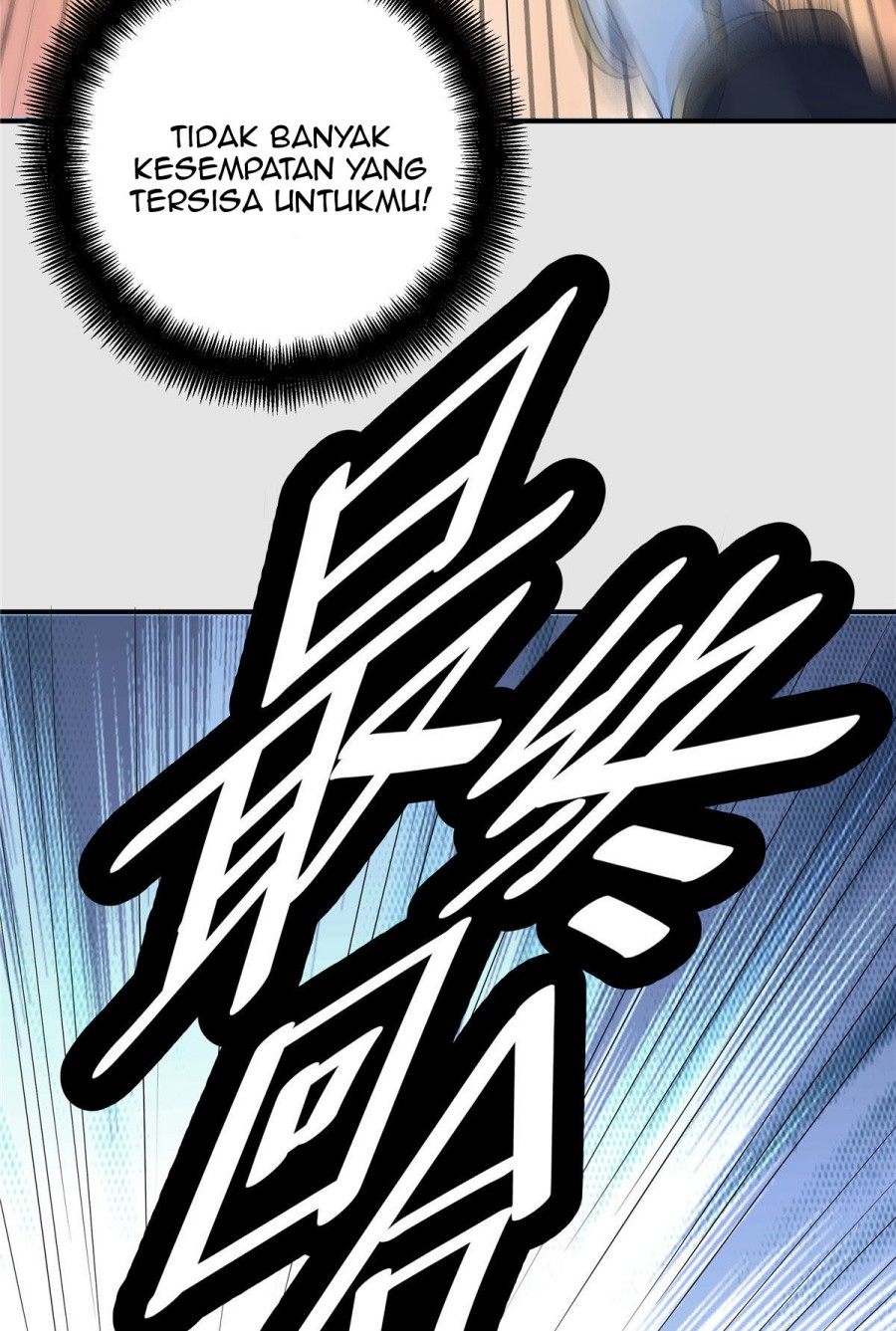 Emperor Domination Chapter 09 Gambar 7