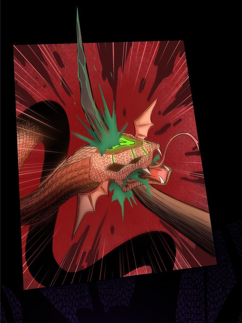 Emperor Domination Chapter 18 Gambar 22