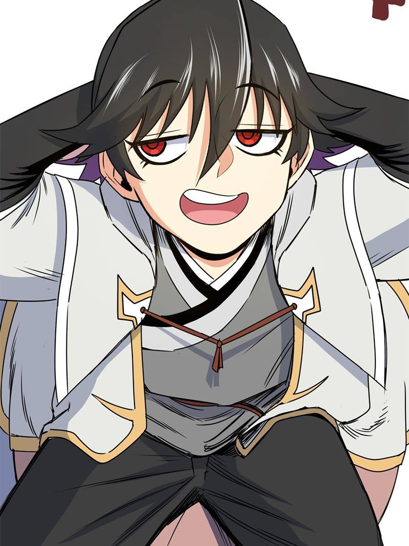 Emperor Domination Chapter 22 Gambar 33