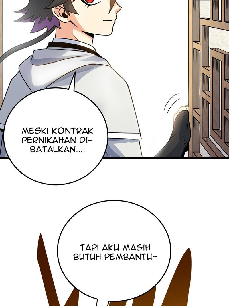 Emperor Domination Chapter 23 Gambar 17